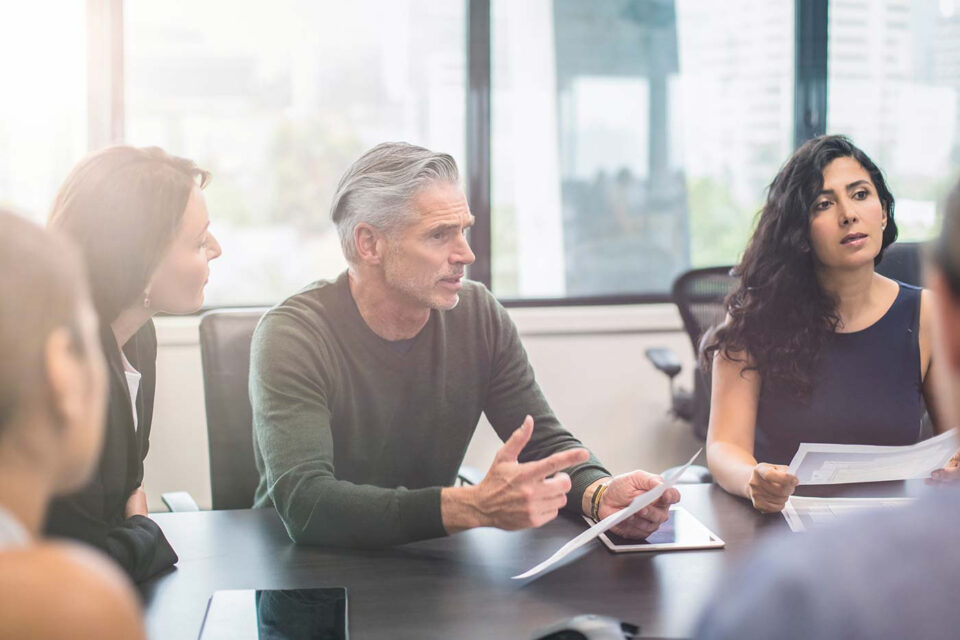 imgi 2 rocamanagement ueberuns 1