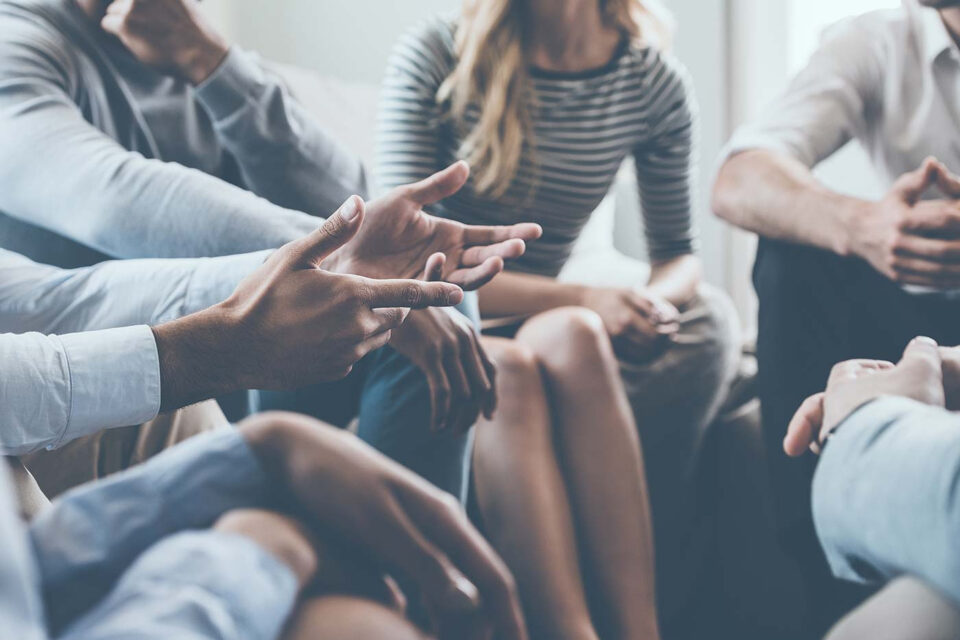 imgi 3 rocamanagement ueberuns 2